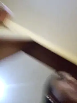 skinnyrox (F young) - Masturbacion con squirting