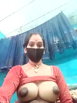 nandani-758 (F young) - #ahegao #brunettes #brunettes-petite #brunettes-young #cheapest-privates #cheapest-privates-indian #cheapest-privates-young #cock-rating #cooking #cowgirl #creampie #dirty-talk #doggy-style #doggy-style-creampie #erotic-dance #fingering #fingering-indian #fingering-young #hd #indian #indian-young #mobile #mobile-young #petite #petite-indian #petite-young #sexting #spanking #squirt #squirt-indian #squirt-young #topless #topless-indian #topless-young #twerk #twerk-indian #twerk-young #young