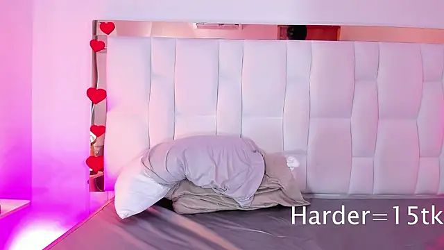 riccirizzo (G teen) - ANAL DOGGY💦