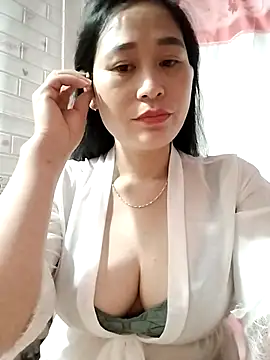 NgocLinh_69 live sex cam