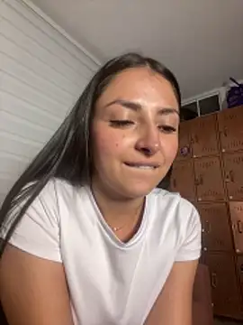 arianadominguezpink_ (F young) - #affordable-cam2cam #ahegao #best #best-young #big-ass #big-ass-big-tits #big-ass-creampie #big-ass-doggy-style #big-ass-latin #big-ass-young #big-tits #big-tits-blowjob #big-tits-creampie #big-tits-deepthroat #big-tits-doggy-style #big-tits-handjob #big-tits-latin #big-tits-petite #big-tits-titty-fuck #big-tits-young #black-hair #black-hair-young #blowjob #blowjob-ahegao #cam2cam #camel-toe #cheap-privates #cheap-privates-best #cheap-privates-latin #cheap-privates-young #cock-rating #colombian #colombian-petite #colombian-young #cooking #cowgirl #creampie #deepthroat #deepthroat-blowjob #dildo-or-vibrator #dildo-or-vibrator-big-tits #dildo-or-vibrator-deepthroat #dildo-or-vibrator-young #dirty-talk #doggy-style #doggy-style-creampie #erotic-dance #fingering #fingering-latin #fingering-young #foot-fetish #footjob #handjob #hd #latin #latin-blowjob #latin-creampie #latin-deepthroat #latin-doggy-style #latin-foot-fetish #latin-masturbation #latin-young #long-hair #masturbation #mobile #mobile-young #outdoor #petite #petite-latin #petite-young #recordable-privates #recordable-privates-young #recordable-publics #role-play #role-play-young #sex-toys #sexting #shaven #small-tits #small-tits-latin #small-tits-young #spanish-speaking #spanking #squirt #squirt-latin #squirt-young #striptease #striptease-latin #striptease-young #student #titty-fuck #topless #topless-latin #topless-young #trimmed #trimmed-latin #trimmed-young #twerk #twerk-latin #twerk-young #upskirt #young