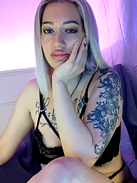 gina-lumara (F milf) - 🩵 Oil Boobs  💦 2Vid.after Stream