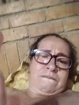 lagochis07 (F mature) - #cam2cam #cheapest-privates #fingering #hd #mobile #recordable-privates #recordable-publics #spanish-speaking #venezuelan #affordable-cam2cam #bbw #bbw-mature #bbw-white #brunettes #brunettes-mature #cam2cam #cheapest-privates #cheapest-privates-mature #cheapest-privates-white #fingering #fingering-white #hd #mature #mobile #mobile-mature #recordable-privates #recordable-privates-mature #recordable-publics #small-audience #spanish-speaking #venezuelan #venezuelan-bbw #venezuelan-mature #white #white-mature