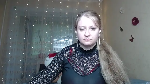 cumcpl (Ask my age) - Sguirt goal