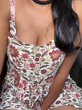 school_girl_0 (F young) - Oil on Ass 💥💥