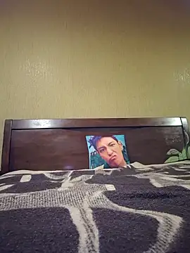 selinalovqx - SelinaLovqx's free webcam