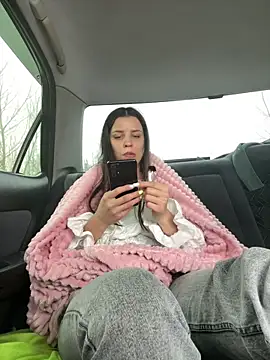 Black_Enigma_ live sex cam