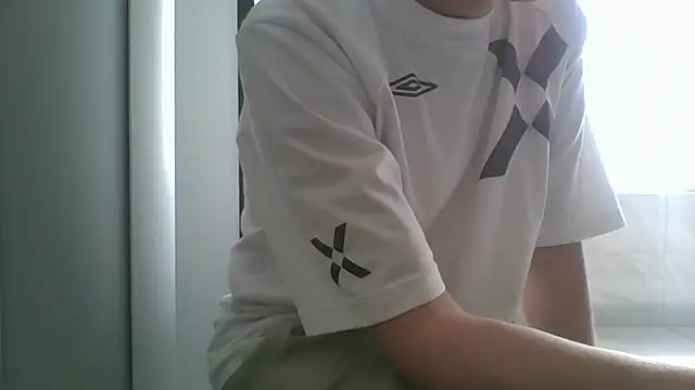 nole_china7 - Nole_china7's free webcam - UK Sex Cams