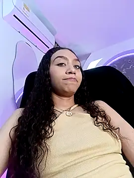 ritzabeth_daniel live sex cam