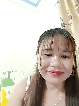 moubie1 - Moubie1's free webcam - UK Sex Cams