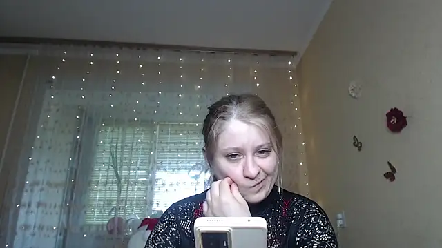 cumcpl (Ask my age) - Sguirt goal