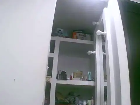 vittoriataylor - VittoriaTaylor's free webcam - UK Sex Cams