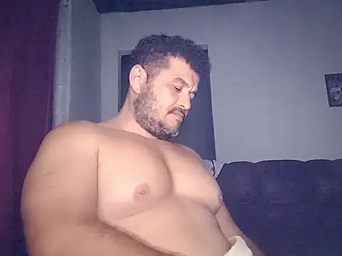 tarra122 - Tarra122's free webcam - UK Sex Cams