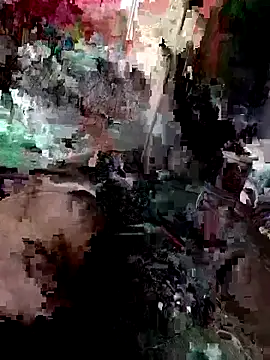 witchhunter1 live sex cam