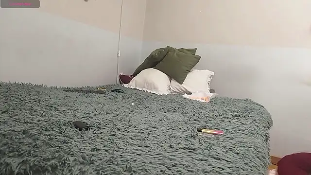 loveinallholes (G young) - CUM IN ASS ANAL CREAMPIE