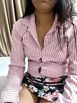 shalu_g (F young) - Boobs  aoil   show