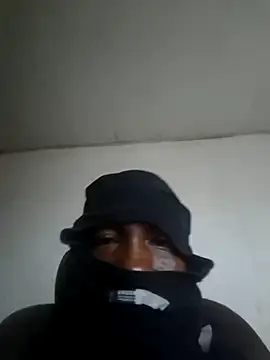 baraba1992 (M young) - 20000