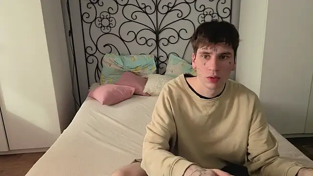 danny_loves_mary (G young) - #69-position #ahegao #best #blowjob #cam2cam #cheap-privates #cowgirl #cum-play #cumshot #deepthroat #dirty-talk #doggy-style #erotic-dance #facesitting #facial #fingering #foot-fetish #footjob #handjob #hardcore #hd #heels #jerk-off-instruction #kissing #leather #massage #nipple-toys #nylon #oil-show #orgasm #punks #pussy-licking #recordable-privates #recordable-publics #role-play #russian #sexting #shaven #spanking #striptease #student #swallow #tattoos #titty-fuck #topless #upskirt #69-position #ahegao #best #best-young #blowjob #blowjob-ahegao #brunettes #brunettes-blowjob #brunettes-petite #brunettes-young #cam2cam #cheap-privates #cheap-privates-best #cheap-privates-white #cheap-privates-young #cowgirl #cumshot #deepthroat #deepthroat-blowjob #dirty-talk #doggy-style #erotic-dance #facesitting #facial #fingering #fingering-white #fingering-young #flashing #foot-fetish #footjob #handjob #hardcore #hardcore-young #hd #heels #jerk-off-instruction #leather #massage #medium-hair #moderately-priced-cam2cam #nipple-toys #nylon #oil-show #orgasm #petite #petite-white #petite-young #punks #pussy-licking #recordable-privates #recordable-privates-young #recordable-publics #role-play #role-play-young #russian #russian-petite #russian-young #sexting #shaven #small-audience #spanking #striptease #striptease-white #striptease-young #student #tattoos #tattoos-white #tattoos-young #titty-fuck #topless #topless-white #topless-young #upskirt #white #white-young #young