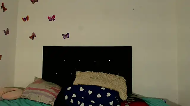 angelicatsx live sex cam