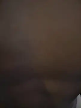 boyxcock7 - Boyxcock7's free webcam - UK Sex Cams