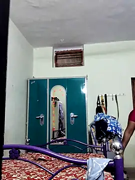 yamini1431 (F milf) - #affordable-cam2cam #black-hair #black-hair-milfs #cam2cam #cheapest-privates #cheapest-privates-indian #cheapest-privates-milfs #cooking #cosplay #cosplay-milfs #glamour #hd #indian #indian-milfs #medium #milfs #mobile #mobile-milfs #role-play #role-play-milfs