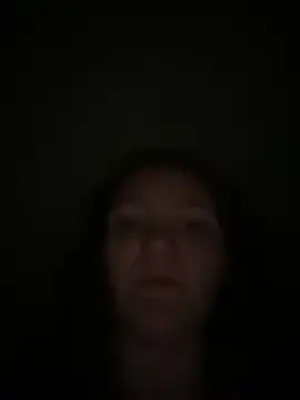 stonerbaby (G young) - suck it !! 😈