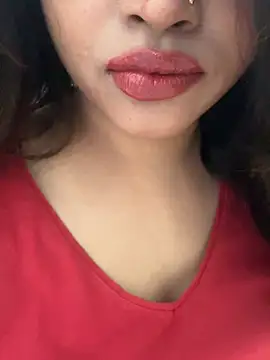 riya_sharma11 (F milf) - #affordable-cam2cam #ass-to-mouth #best #best-milfs #black-hair #black-hair-milfs #blowjob #blowjob-milfs #cam2cam #cheap-privates #cheap-privates-best #cheap-privates-indian #cheap-privates-milfs #cowgirl #dirty-talk #doggy-style #facesitting #fingering #fingering-indian #fingering-milfs #handjob #handjob-milfs #hd #hindi #indian #indian-milfs #massage #milfs #mobile #mobile-milfs #petite #petite-indian #petite-milfs #recordable-publics #role-play #role-play-milfs #sexting #topless #topless-indian #topless-milfs