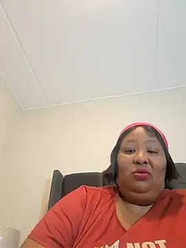 nancy111 - Nancy111's free webcam - UK Sex Cams