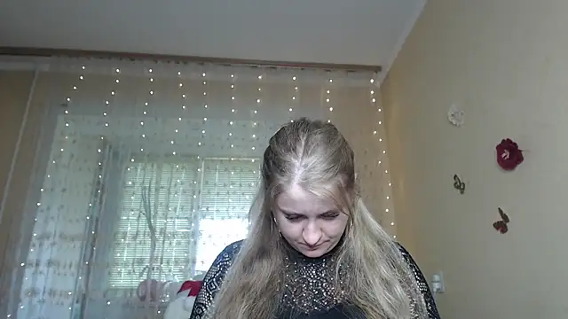 cumcpl (Ask my age) - Sguirt goal