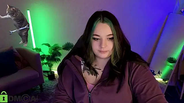 mia_r0ss - Mia_R0ss's free webcam - UK Sex Cams