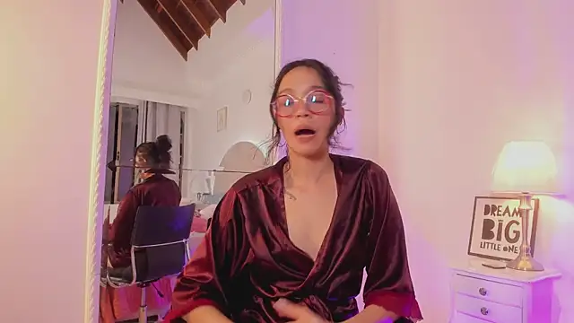 barbara_twerk live sex cam