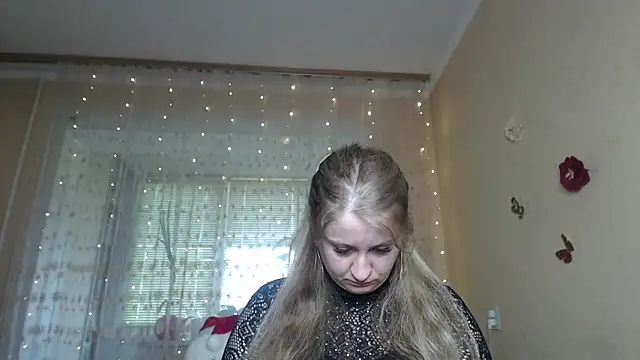 cumcpl - CumCpl's free webcam - UK Sex Cams