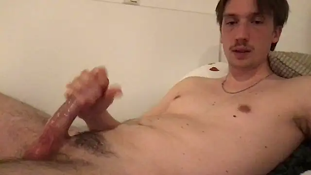 hungandfun05 (Ask my age) - new phone