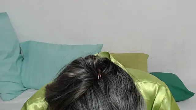 candy_mature_ (Ask my age) - #affordable-cam2cam #anal #anal-bbw #anal-blondes #anal-doggy-style #anal-grannies #anal-latin #anal-masturbation #bbw #bbw-blondes #bbw-blowjob #bbw-grannies #bbw-latin #best #best-grannies #big-ass #big-ass-anal #big-ass-bbw #big-ass-big-tits #big-ass-doggy-style #big-ass-grannies #big-ass-latin #big-tits #big-tits-anal #big-tits-bbw #big-tits-blondes #big-tits-blowjob #big-tits-deepthroat #big-tits-doggy-style #big-tits-grannies #big-tits-hairy #big-tits-latin #blondes #blondes-blowjob #blondes-grannies #blowjob #cam2cam #cheap-privates #cheap-privates-best #cheap-privates-grannies #cheap-privates-latin #colombian #colombian-bbw #colombian-grannies #deepthroat #deepthroat-blowjob #dildo-or-vibrator #dildo-or-vibrator-anal #dildo-or-vibrator-big-tits #dildo-or-vibrator-deepthroat #dildo-or-vibrator-grannies #dirty-talk #doggy-style #grannies #hairy #hairy-blondes #hairy-grannies #latin #latin-blowjob #latin-deepthroat #latin-doggy-style #latin-grannies #latin-hairy #latin-masturbation #masturbation #oil-show #romantic #romantic-grannies #romantic-latin #sex-toys #sexting #shaven #spanish-speaking #squirt #squirt-grannies #squirt-latin #striptease #striptease-grannies #striptease-latin