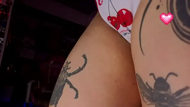 celeste_bauman (F young) - OIILY ASS X POV DOGGY