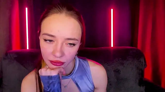 vasilisathewisex (F young) - save up for a wedding😍💍