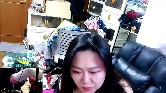 rami0428 (F milf) - 왕자 팬가입 3월1일종료