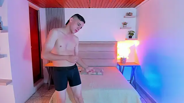 fun_wallen (G young) - fuckpussy