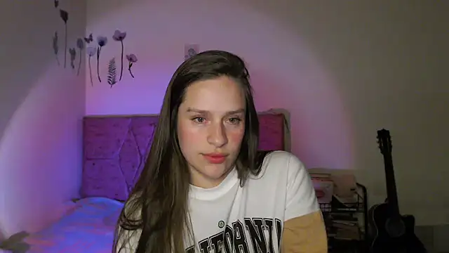 serenity (F young) - #affordable-cam2cam #ahegao #best #best-young #blowjob #blowjob-ahegao #brunettes #brunettes-blowjob #brunettes-young #cam2cam #camel-toe #cheapest-privates #cheapest-privates-best #cheapest-privates-white #cheapest-privates-young #cock-rating #colombian #colombian-young #cosplay #cosplay-young #cuckold #dildo-or-vibrator #dildo-or-vibrator-young #dirty-talk #doggy-style #erotic-dance #fingering #fingering-white #fingering-young #foot-fetish #hairy #hairy-young #jerk-off-instruction #masturbation #medium #oil-show #orgasm #outdoor #recordable-privates #recordable-privates-young #role-play #role-play-young #sex-toys #sexting #shower #spanish-speaking #squirt #squirt-white #squirt-young #striptease #striptease-white #striptease-young #student #titty-fuck #topless #topless-white #topless-young #twerk #twerk-white #twerk-young #white #white-young #yoga #yoga-young #young