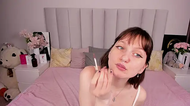 miakarlos (F young) - sexy dance