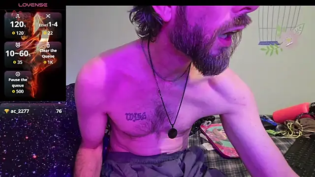 riley_das (Ask my age) - Help daddy cum!!!