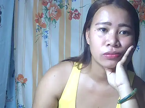 shizukah_sun (F young) - plss help me my goals bb