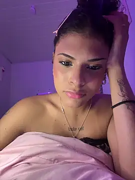 luludoll_ (T teen) - 🔥