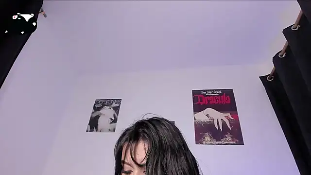 velvet_moon1 (F teen) - ONLY ONE GOAL