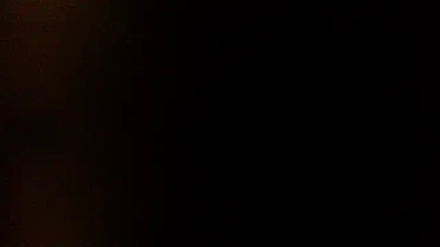 paulosex12 (M young) - naked 🔥😈