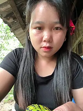 love_pusy09 (F young) - Tip me