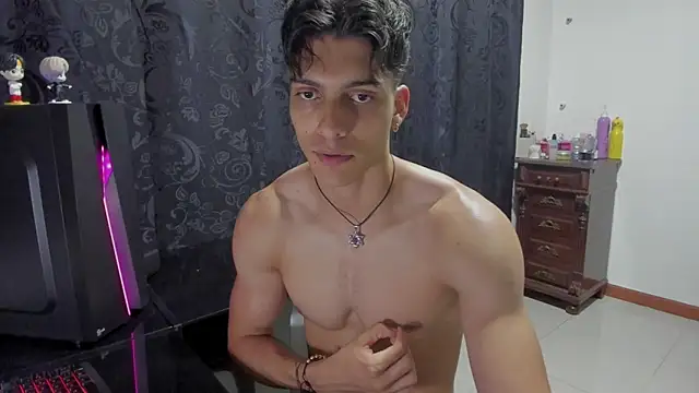 alessiovitale (M young) - 22 squats🦵