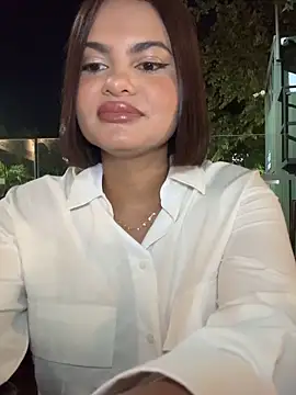 irina_velvett (Ask my age) - #ahegao #best #big-nipples #big-tits #blowjob #cam2cam #cheap-privates #cock-rating #colombian #cooking #cuckold #deepthroat #dirty-talk #doggy-style #erotic-dance #fingering #foot-fetish #footjob #hd #heels #housewives #interactive-toys #masturbation #mobile #oil-show #outdoor #recordable-privates #sex-toys #sexting #shower #smoking #spanish-speaking #spanking #topless #trimmed #twerk #upskirt #yoga #ahegao #best #big-nipples #big-tits #big-tits-blowjob #big-tits-brunettes #big-tits-deepthroat #big-tits-doggy-style #big-tits-latin #blowjob #blowjob-ahegao #brunettes #brunettes-blowjob #cam2cam #cheap-privates #cheap-privates-best #cheap-privates-latin #cock-rating #colombian #cooking #cuckold #curvy #curvy-latin #deepthroat #deepthroat-blowjob #dirty-talk #doggy-style #erotic-dance #fingering #fingering-latin #foot-fetish #footjob #hd #heels #housewives #interactive-toys #latin #latin-blowjob #latin-cuckold #latin-deepthroat #latin-doggy-style #latin-foot-fetish #latin-masturbation #lovense #masturbation #mobile #moderately-priced-cam2cam #oil-show #outdoor #recordable-privates #sex-toys #sexting #shower #smoking #spanish-speaking #spanking #topless #topless-latin #trimmed #trimmed-latin #twerk #twerk-latin #upskirt #yoga