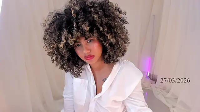 brit_weston (F young) - PUSSY PLAY