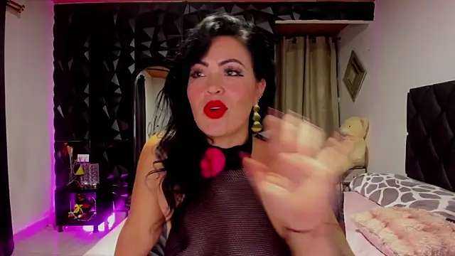 linda_bler (F milf) - #black-hair #black-hair-milfs #blowjob #blowjob-milfs #cheap-privates #cheap-privates-milfs #cheap-privates-white #colombian #colombian-milfs #dildo-or-vibrator #dildo-or-vibrator-milfs #erotic-dance #fingering #fingering-milfs #fingering-white #hd #high-priced-spy #interactive-toys #interactive-toys-milfs #lovense #masturbation #medium #milfs #nylon #recordable-publics #sex-toys #small-audience #spanish-speaking #spanking #spy #spy-black-hair #spy-milfs #spy-white #white #white-milfs